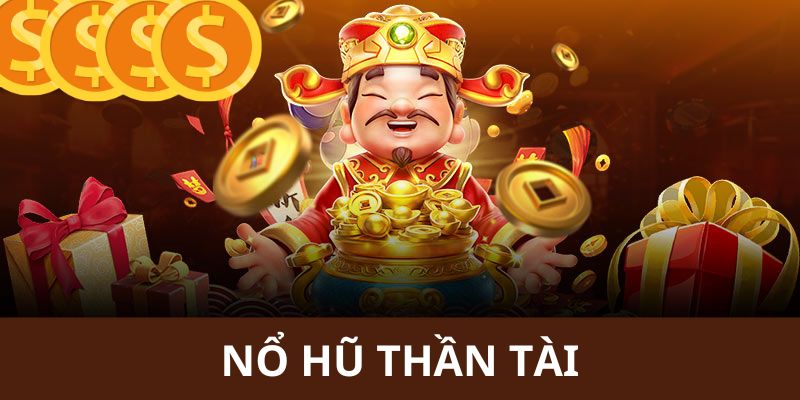 Bật mí một vài mẹo tham gia chơi hũ nổ thần tài từ cao thủ
