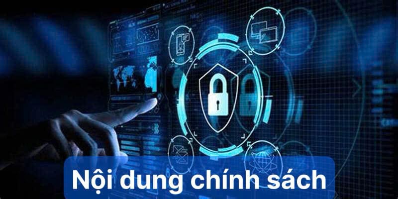 Chi tiết nội dung cực kì dễ hiểu để người chơi nắm bắt nhanh chóng