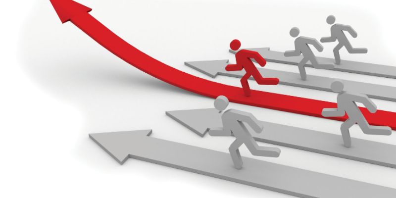 Định hướng của CEO Hoàng Thái đối với WW88