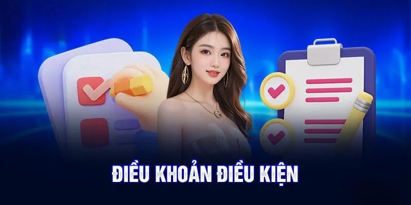Giới thiệu sơ lược về điều khoản điều kiện của WW88