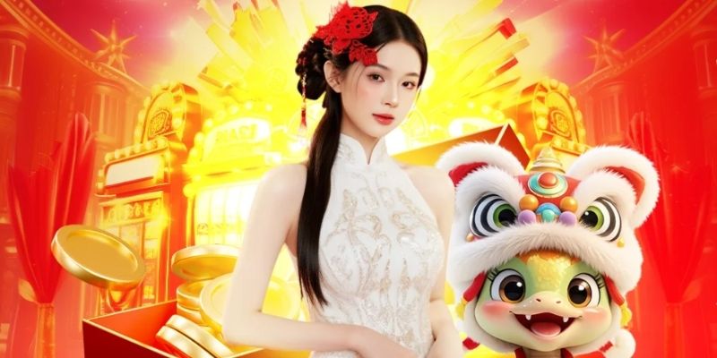 Lưu ý khi tham dự sự kiện khuyến mãi WW88
