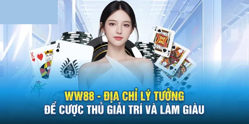 Thành tựu nổi bật của CEO WW88
