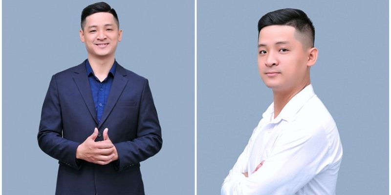 Giới thiệu vài nét về CEO nhà cái WW88