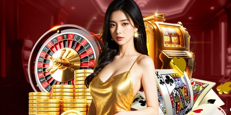 Tổng hợp khuyến mãi WW88 hot nhất 2025