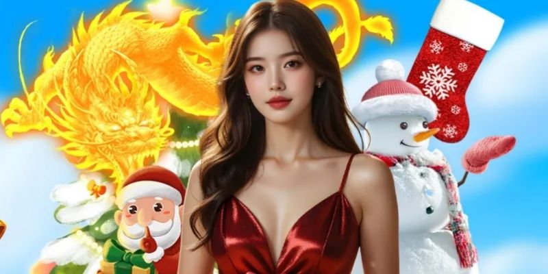 Tổng quan về khuyến mãi WW88