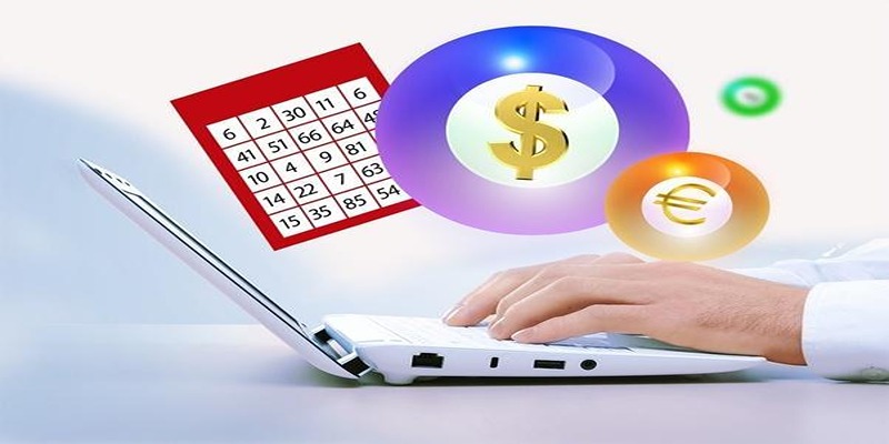 Những cách lập dàn cực hay để mua xổ số WW88