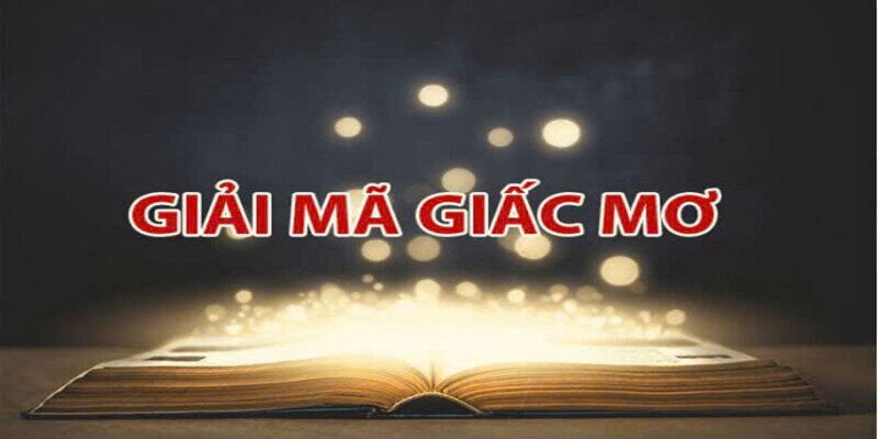 Rất nhiều thành viên đến với xổ số WW88 để giải mã giấc mơ